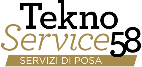 TeknoService58